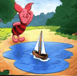 bootjespelen.gif
