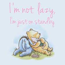 notlazy.jpg